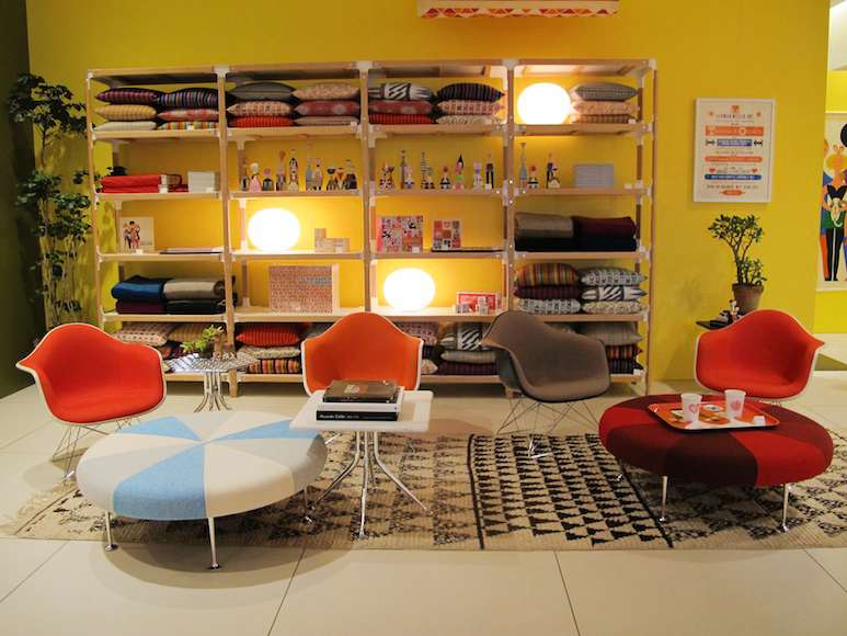 开云（中国） - 储物|装饰架|办公家具|设计师家具|Steelwood 货架